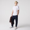 Polo test zoom