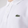 Polo test zoom